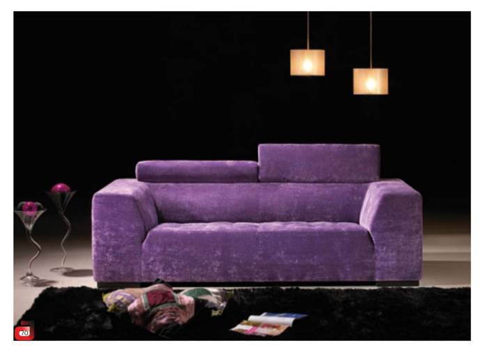 Vendeurs de meuble Avignon