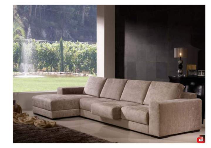 Vente de meuble Avignon