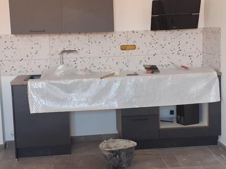 Meubles sur mesure Avignon