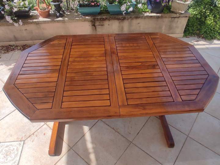 Restauration de meubles Avignon