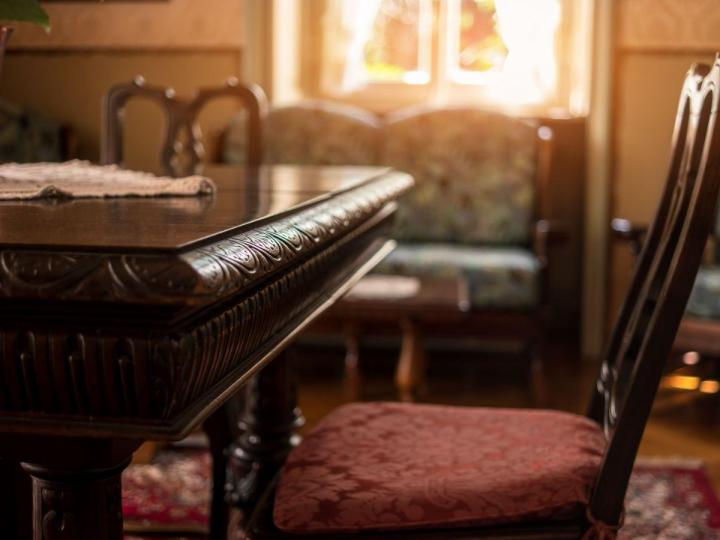 La référence en vente de meubles sur mesure.