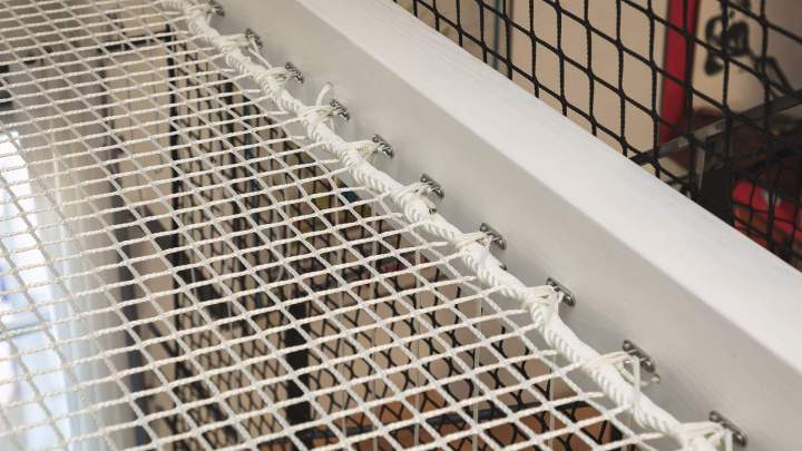 Mobilier sur mesure Avignon