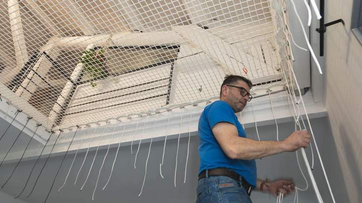 Mobilier sur mesure Avignon