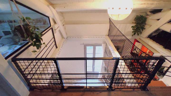 Mobilier sur mesure Avignon