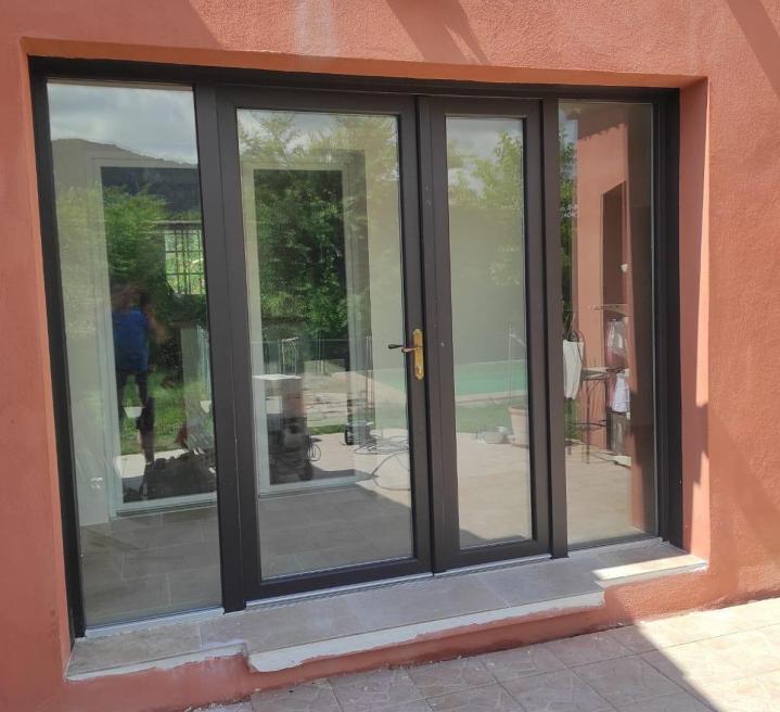 Aménager extérieur Avignon