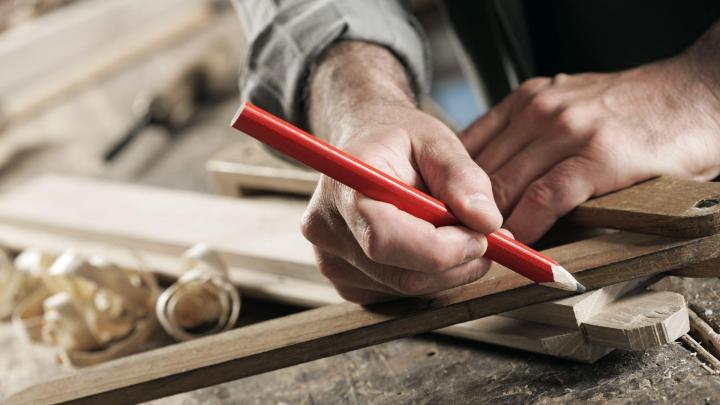 Aménager intérieur Avignon